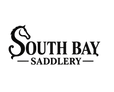 South Bay Saddlery - Home