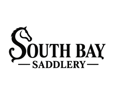 South Bay Saddlery