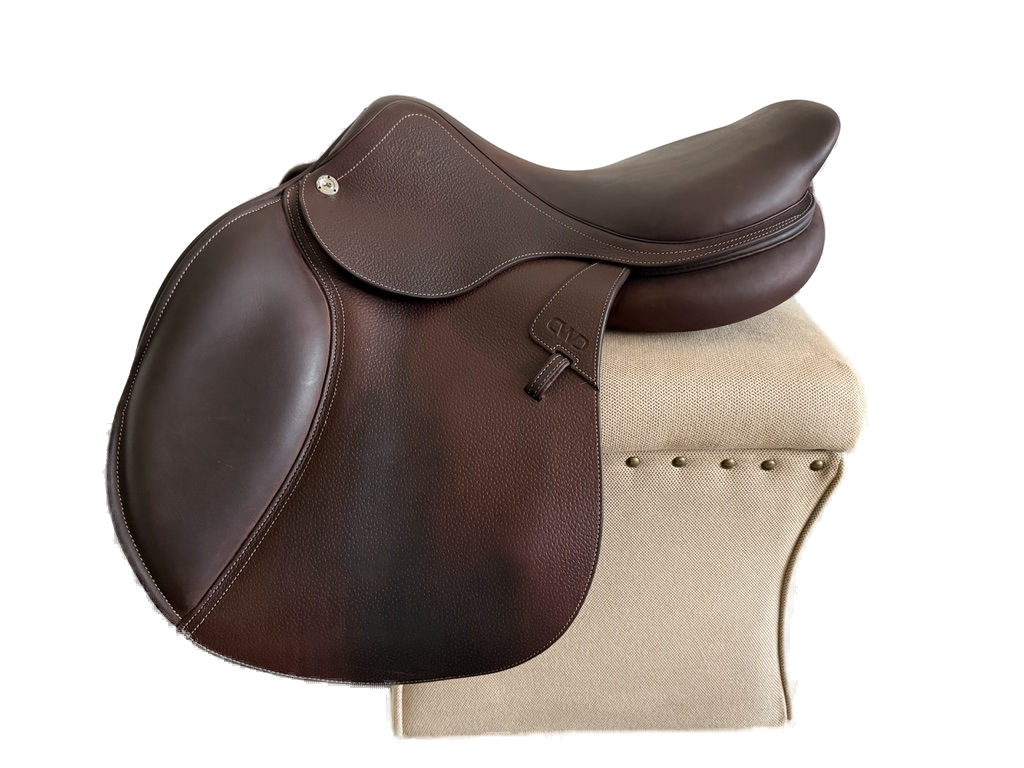 CWD SE01, left side