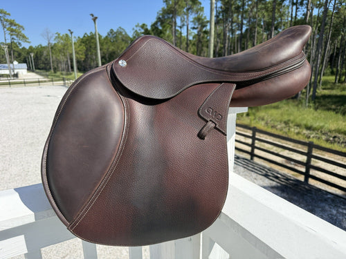 CWD SE01, left side