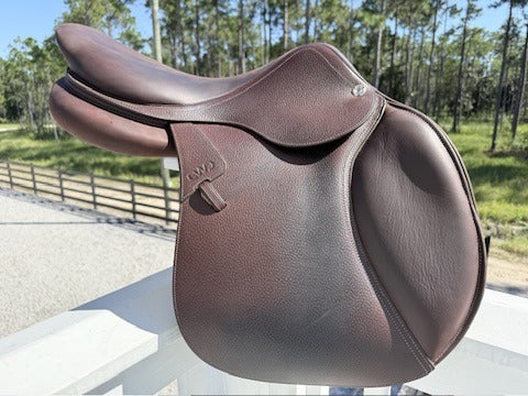 CWD SE01, right side
